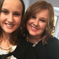 Heather Dunaway Photo 15