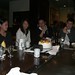 Michelle Tsai Photo 48