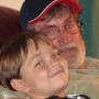 Carol Gray Photo 26