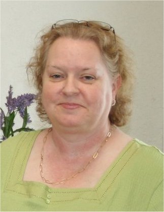 Sarah Hodges Photo 30