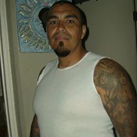 Enrique Vazquez Photo 29