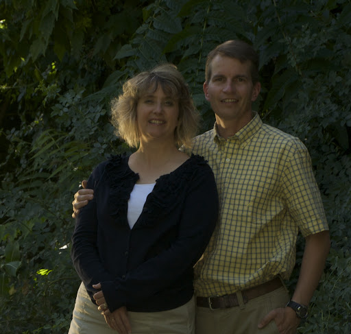 Cynthia Hampton Photo 31