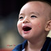 Bin Heo Photo 8