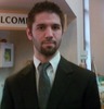 Andrew Kennedy Photo 11