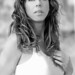 Andrea Abercrombie Photo 11