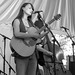 Elaine Marr Photo 8