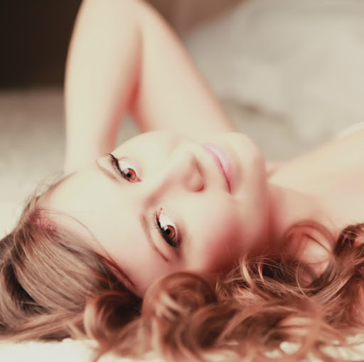 Miranda Cook Photo 36