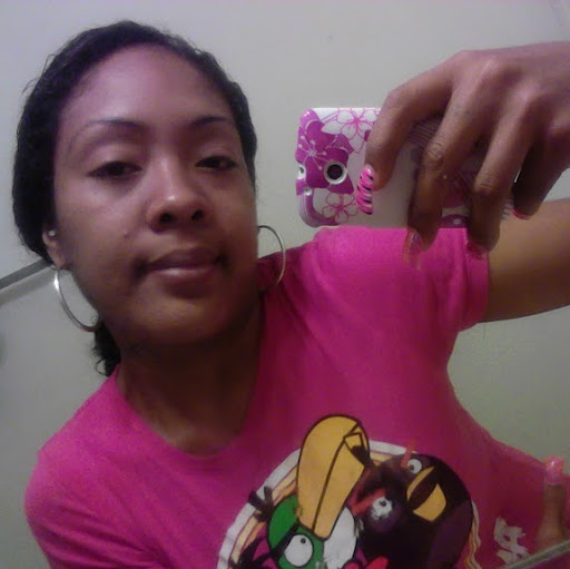 Cecilia Jackson Photo 33