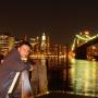 Dung Ho Photo 36