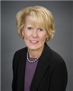 Ann Taylor Photo 2