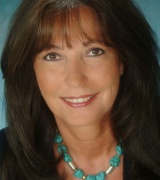Gail Johnson Photo 2
