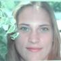 Lisa Stull Photo 18