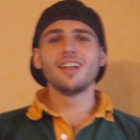 Charles Richter Photo 15