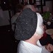 Donna Rollins Photo 3