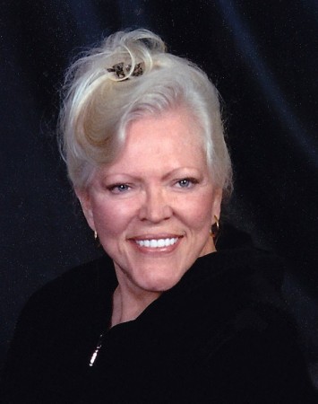 Jan Olson Photo 1