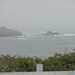 Cathryn Martin Photo 9