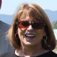 Eileen Neal Photo 13