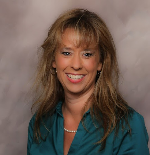 Kathy Burton Photo 33