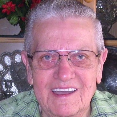 Gary Colby Photo 17