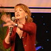 Susan Sparks Photo 21