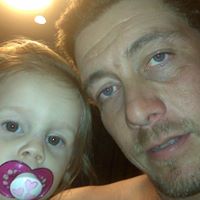 Brian Mccombs Photo 28