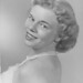 Elizabeth Sandoz Photo 10