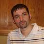 Jason Crowell Photo 46