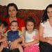 Maria Mayfield Photo 7