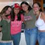 Tracy Simpson Photo 17