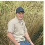 Kris Anderson Photo 25