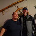 Christy Lowe Photo 15