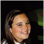 Amanda Mouser Photo 12