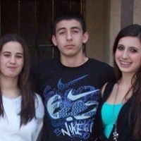 Issa Sayegh Photo 9