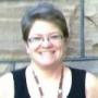 Deborah Denson Photo 13