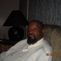 Edwin Bell Photo 28