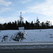 Ron Ring Photo 22