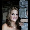 Allison Thomas Photo 1