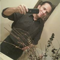 Darell Allen Photo 5