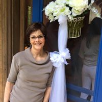 Susan Jamieson Photo 23