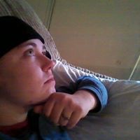Megan Hoke Photo 5
