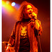 Lawrence Tang Photo 25