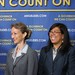 Debra Cruz Photo 14