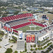 Raymond James Photo 18
