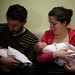 Kris Lucas Photo 30