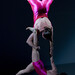 Angela Jimenez Photo 18