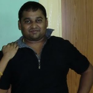 Saravanan Velayutham Photo 11