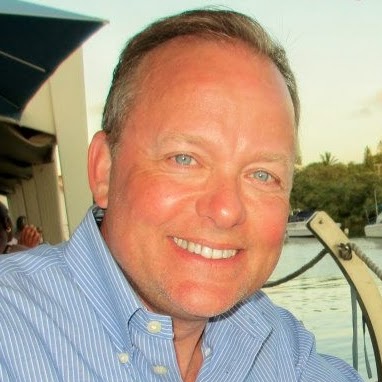 Randy Cooper Photo 14