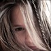Christine Valentine Photo 18