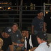 Mike Hubert Photo 14