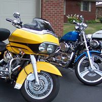 Greg Keys Photo 20